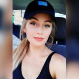 Алина, 33 лет, Славянск, Украина