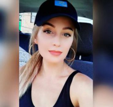 Алина, 33 лет, Славянск, Украина