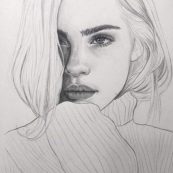 Cristina