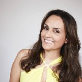 Lana, 48 лет, Кривой Рог, Украина