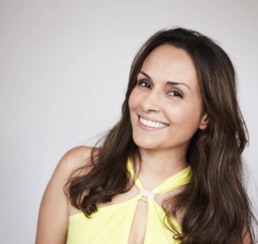 Lana, 48 лет, Кривой Рог, Украина