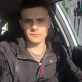 Алексей, 24 лет, Аннино, Россия