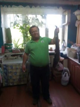 Денис, 38 лет, Одесса, Украина