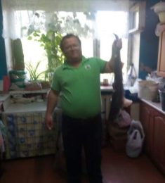 Денис, 40 лет, Мужчина, Одесса, Украина