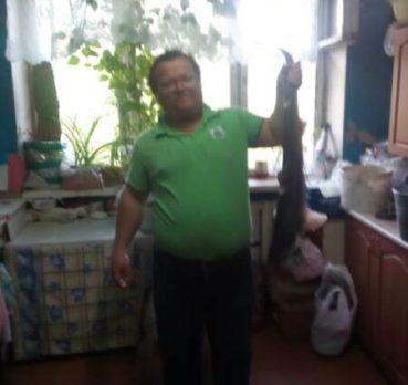 Денис, 40 лет, Одесса, Украина