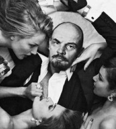 Андрей, 53 лет, Мужчина, Новосибирск, Россия