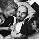 Андрей, 53 лет, Новосибирск, Россия