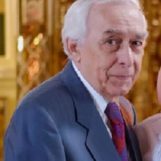 Михаил, 64 лет, Хабаровск, Россия