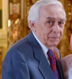 Михаил, 64 лет, Мужчина, Хабаровск, Россия