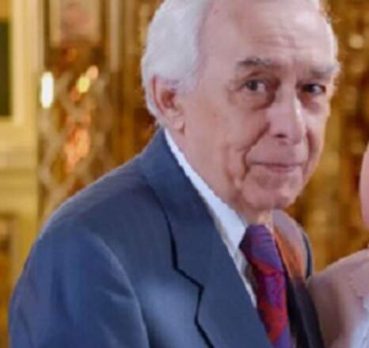Михаил, 64 лет, Хабаровск, Россия