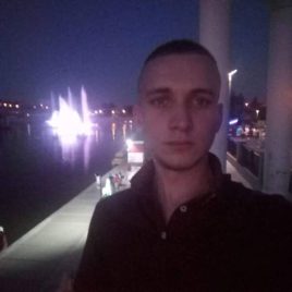 Іван, 26 лет, Винница, Украина