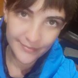 Marina, 35 лет, Донецк, Украина