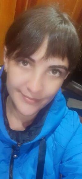 Marina, 34 лет, Донецк, Украина