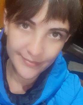 Marina, 35 лет, Донецк, Украина