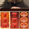 1612885646422.jpg