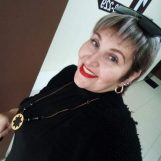 Татьяна, 55 лет, Самара, Россия