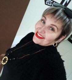 Татьяна, 55 лет, Женщина, Самара, Россия
