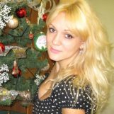 Ксения, 41 лет, Адлер, Россия