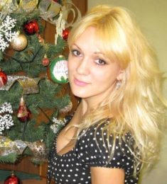 Ксения, 41 лет, Женщина, Адлер, Россия