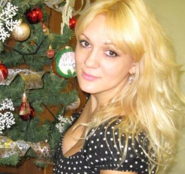 Ксения, 41 лет, Адлер, Россия