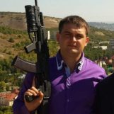 Сергей, 36 лет, Ярославль, Россия