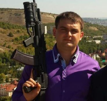 Сергей, 36 лет, Ярославль, Россия