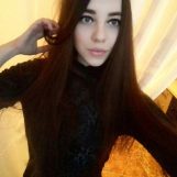 Олеся, 25 лет, Воронеж, Россия