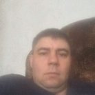 Юрий, 34 лет, Бодайбо, Россия