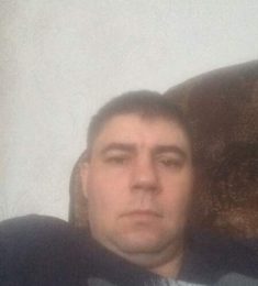 Юрий, 35 лет, Мужчина, Бодайбо, Россия