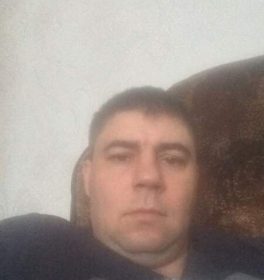 Юрий, 34 лет, Мужчина, Бодайбо, Россия