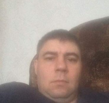 Юрий, 35 лет, Бодайбо, Россия