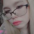 1613306957117.jpg
