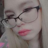 Екатерина, 21 лет, Зеленодольск, Россия