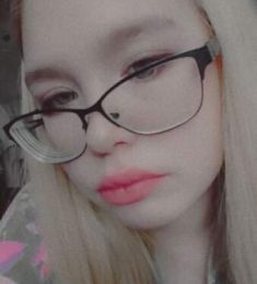 Екатерина, 21 лет, Женщина, Зеленодольск, Россия