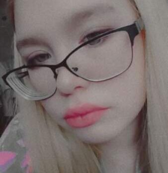 Екатерина, 21 лет, Зеленодольск, Россия