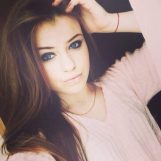 Елизавета, 23 лет, Рубцовск, Россия