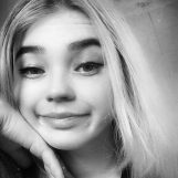 Виктория, 23 лет, Бахмач, Украина
