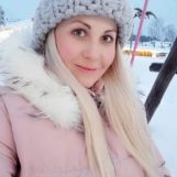 Елена, 38 лет, Воткинск, Россия
