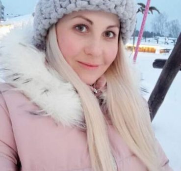 Елена, 38 лет, Воткинск, Россия