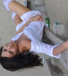 Анна, 42 лет, Женщина, Братислава, Словакия