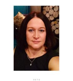 Джесc, 49 лет, Женщина, Челябинск, Россия