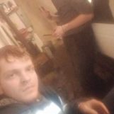 Александр, 34 лет, Караганды, Казахстан