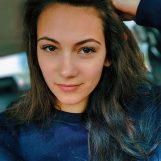 Любовь, 37 лет, Полтава, Украина