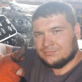 Валерий, 32 лет, Новомосковск, Украина