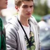 Дмитрий, 25 лет, Грозный, Россия