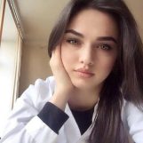 Инна, 26 лет, Новосибирск, Россия
