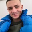 1613004410456.jpg