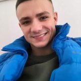 Сергей, 31 лет, Минск, Беларусь
