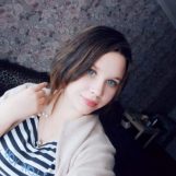 Юлия, 26 лет, Талменка, Россия