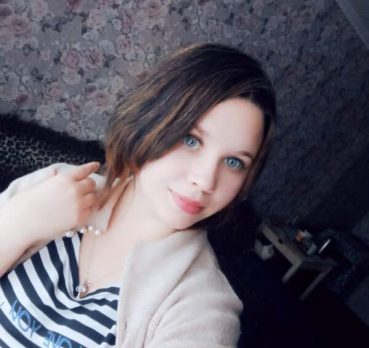 Юлия, 26 лет, Талменка, Россия